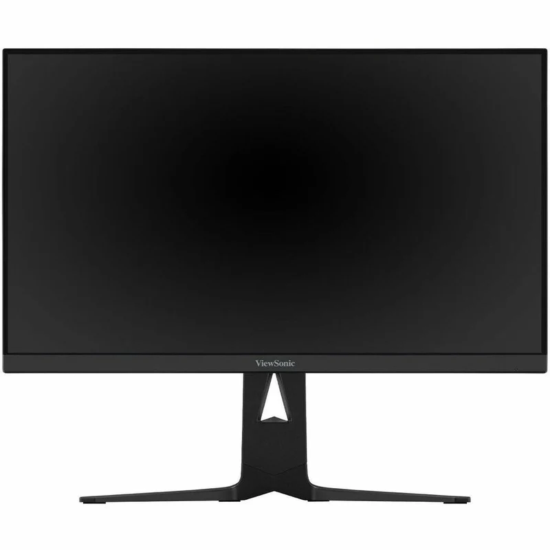Moniteur de jeu LED Full HD ViewSonic XG2536 25 pouces - Format 16:9