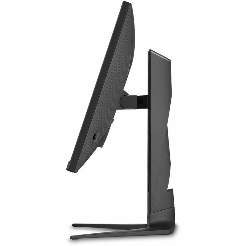 Moniteur de jeu LED Full HD ViewSonic XG2536 25 pouces - Format 16:9