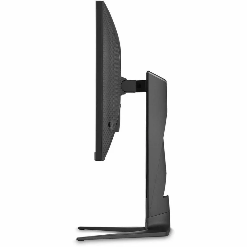 Moniteur de jeu LED Full HD ViewSonic XG2536 25 pouces - Format 16:9