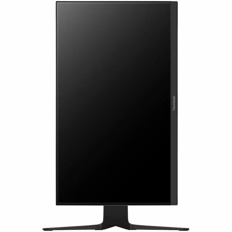 Moniteur de jeu LED Full HD ViewSonic XG2536 25 pouces - Format 16:9