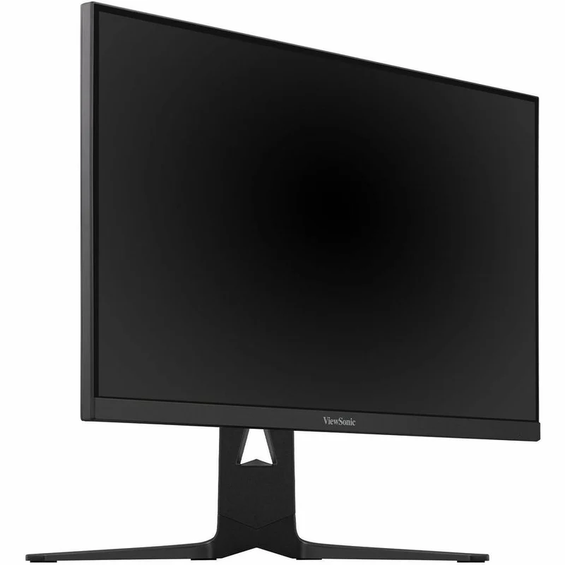 Moniteur de jeu LED Full HD ViewSonic XG2536 25 pouces - Format 16:9
