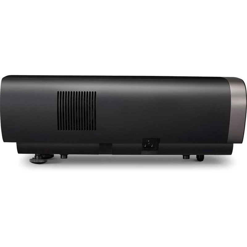 Projecteur LED ViewSonic X100-4K - 16:9 - Montage au plafond X100-4K