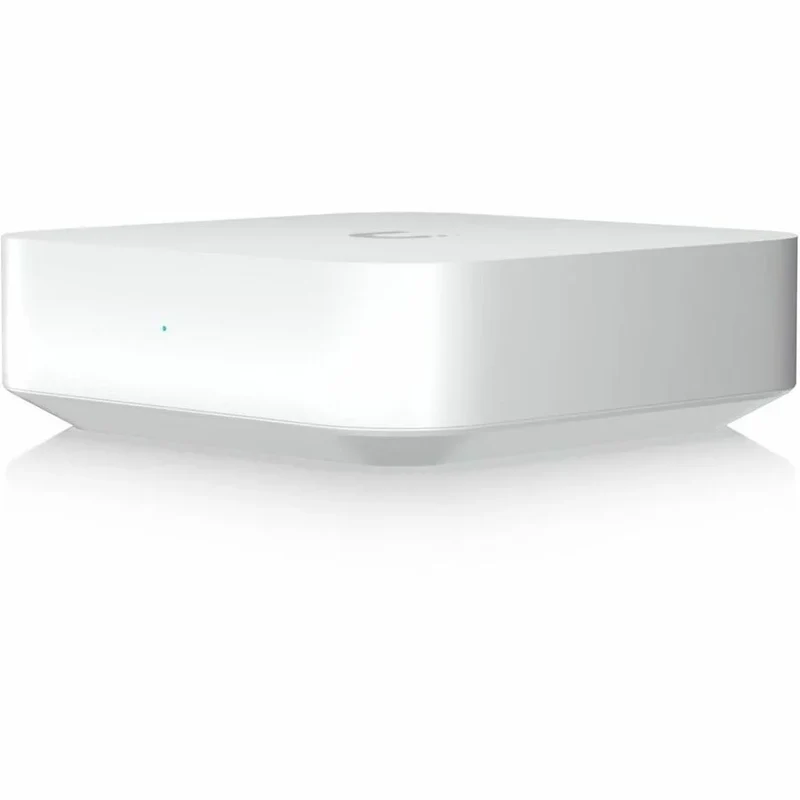 Ubiquiti Gateway Lite UXG-LITE *BOÎTE OUVERTE*