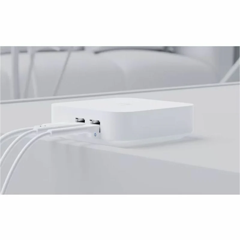 Ubiquiti Gateway Lite UXG-LITE *BOÎTE OUVERTE*
