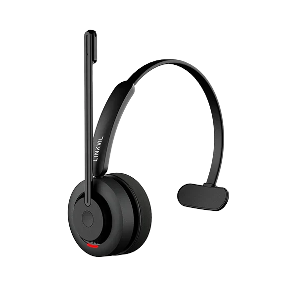 Casque sans fil DECT Fanvil DH301D Pro