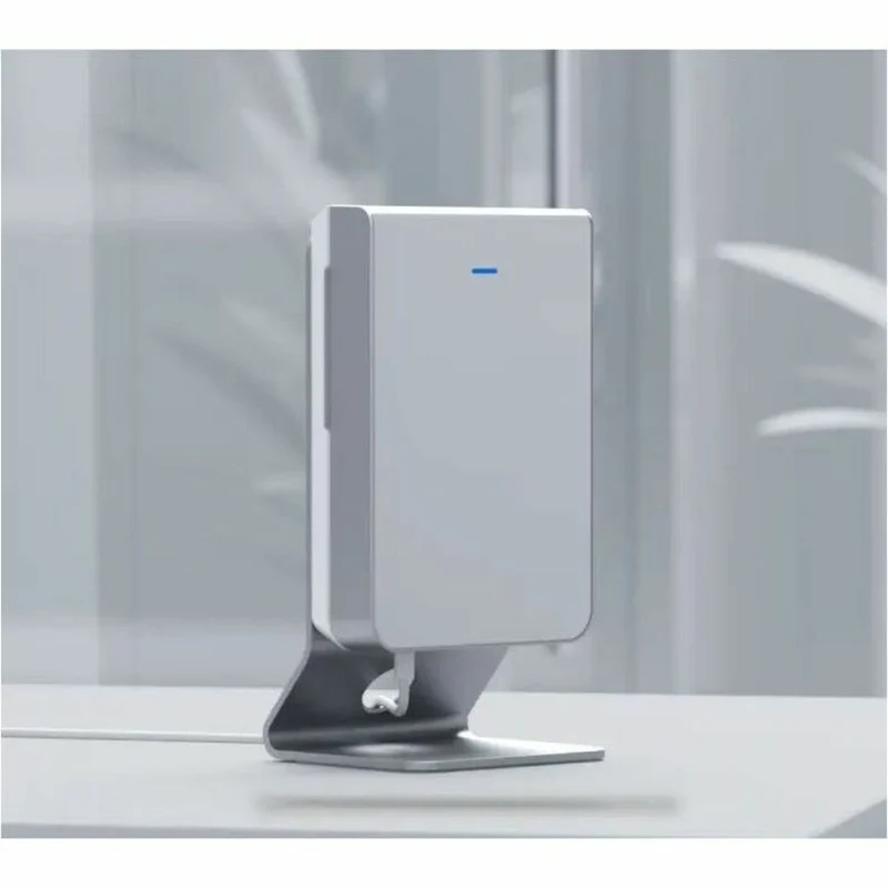 Supports et fixations Ubiquiti UACC-U7-PRO-WALL-TS