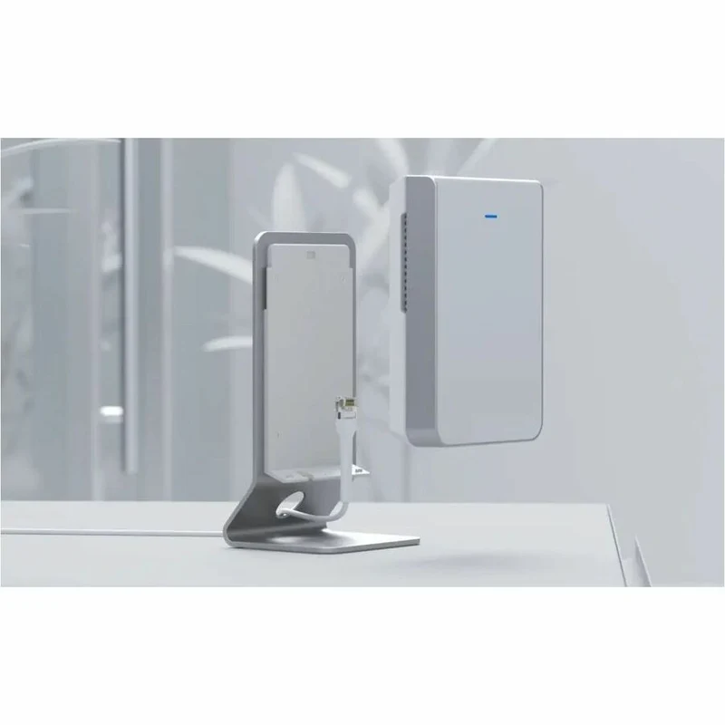 Supports et fixations Ubiquiti UACC-U7-PRO-WALL-TS