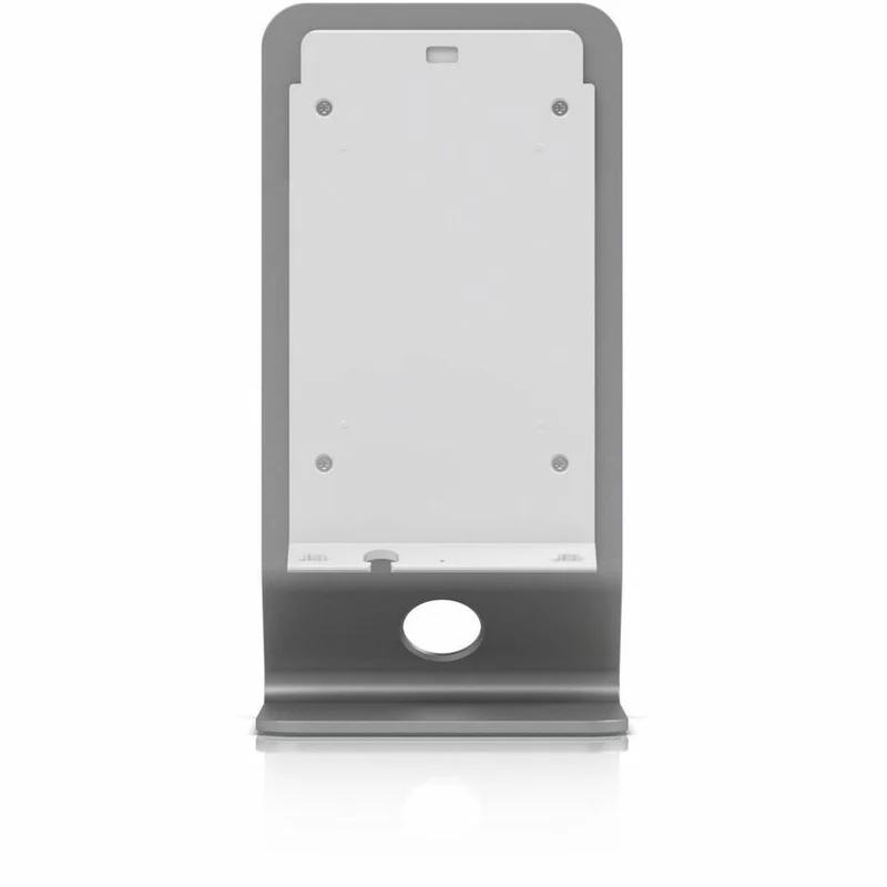 Supports et fixations Ubiquiti UACC-U7-PRO-WALL-TS