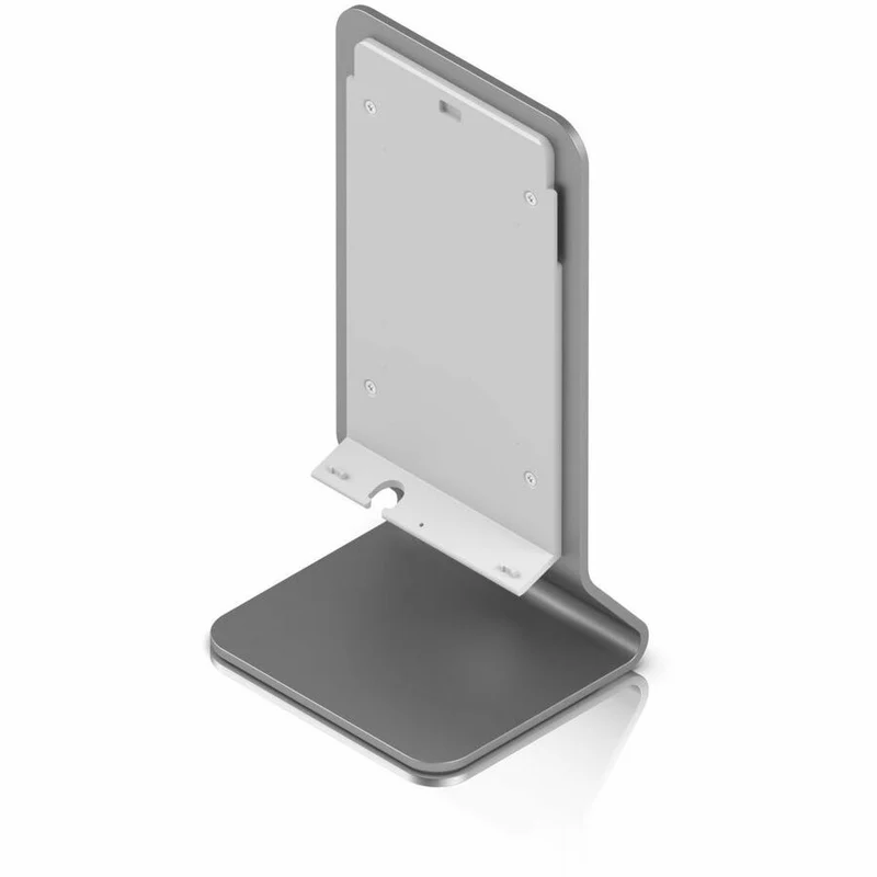 Supports et fixations Ubiquiti UACC-U7-PRO-WALL-TS