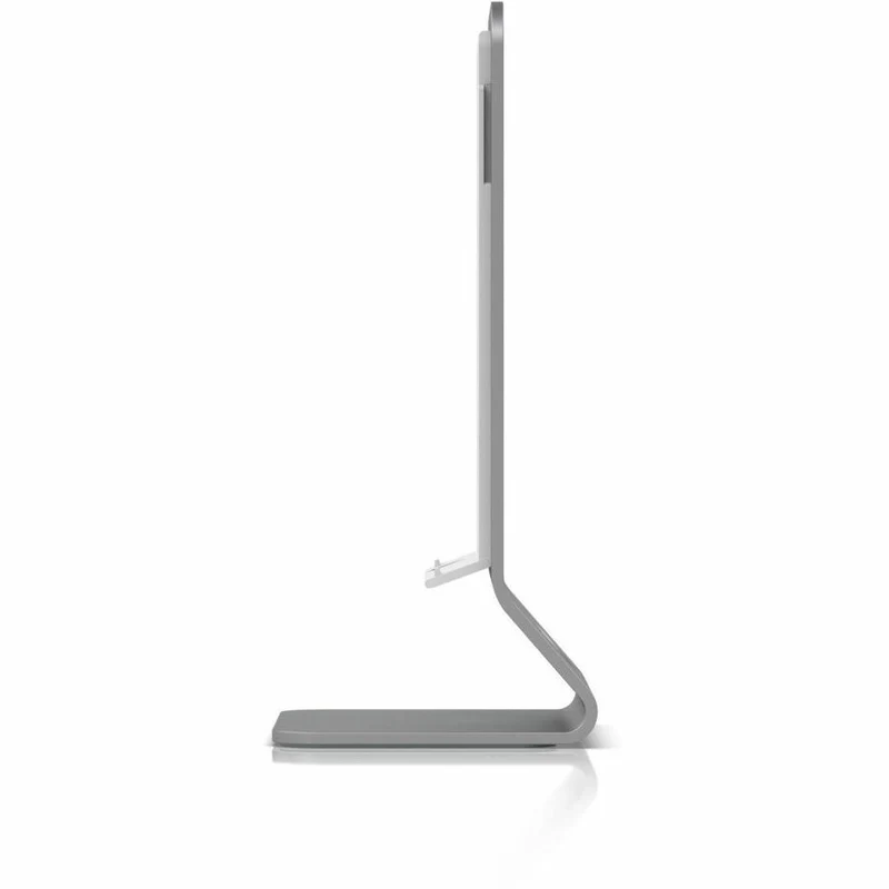 Supports et fixations Ubiquiti UACC-U7-PRO-WALL-TS