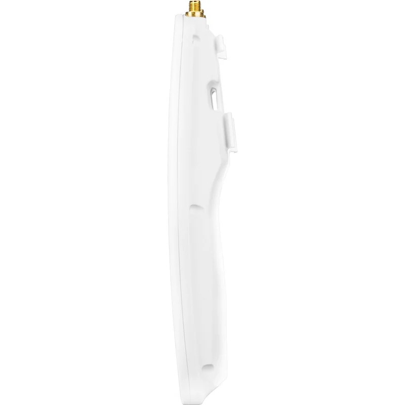 Pont sans fil Ubiquiti Rocket Prism AC Gen2 RP-5AC-Gen2 IEEE 802.11ac 500 Mbit/s RP-5AC-GEN2