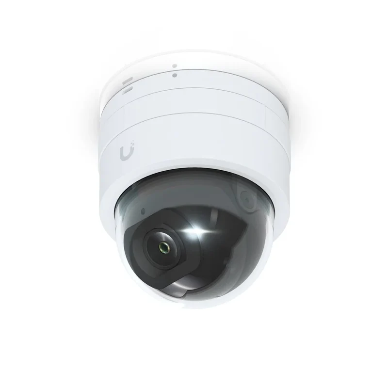 Caméra Ubiquiti G5 Dome Ultra - UVC-G5-Dome-Ultra (Boîte ouverte)