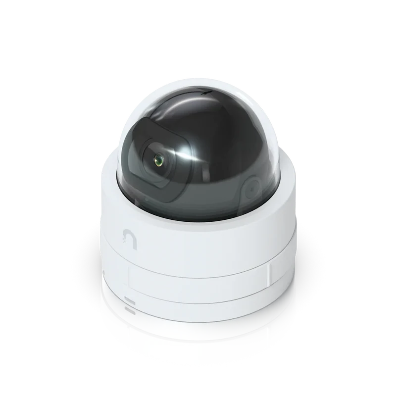 Caméra Ubiquiti G5 Dome Ultra - UVC-G5-Dome-Ultra (Boîte ouverte)