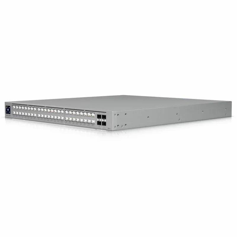 Ubiquiti Pro XG 48 USW-Pro-XG-48 Boîte ouverte