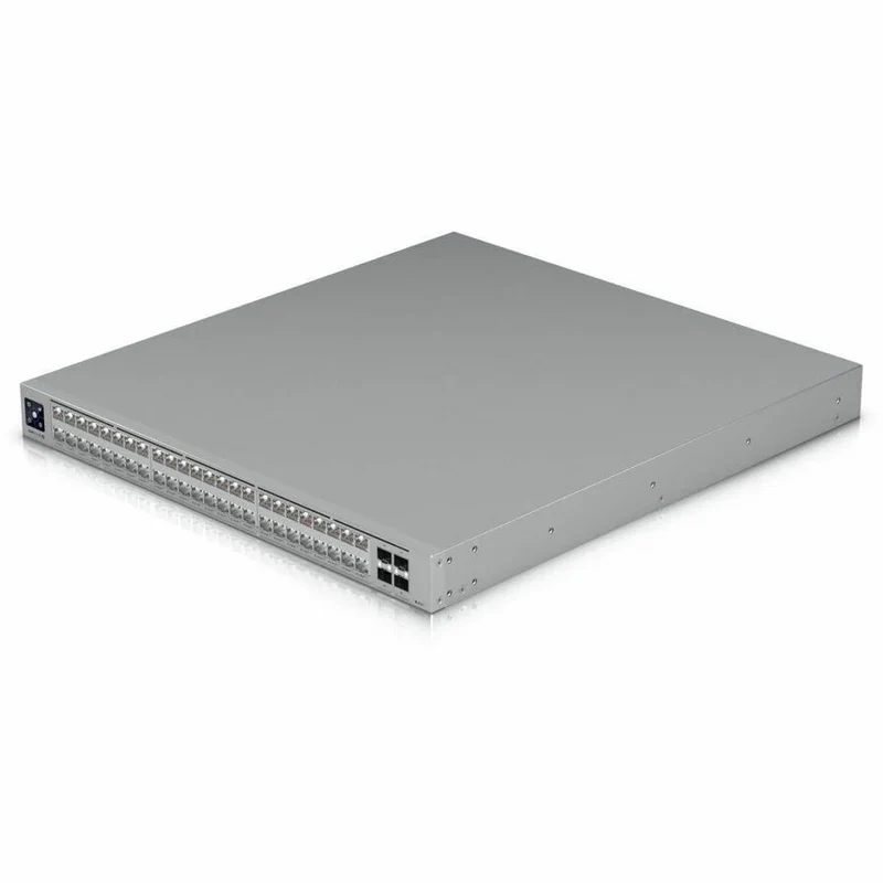Ubiquiti Pro XG 48 USW-Pro-XG-48 Boîte ouverte