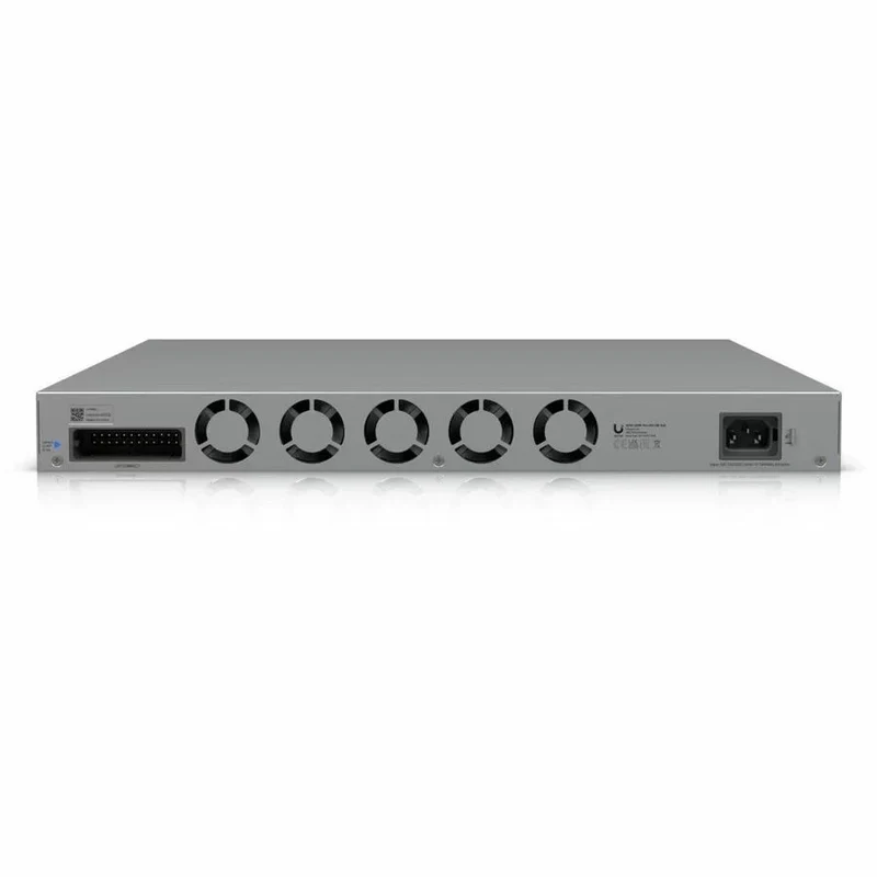 Ubiquiti Pro XG 48 USW-Pro-XG-48 Boîte ouverte