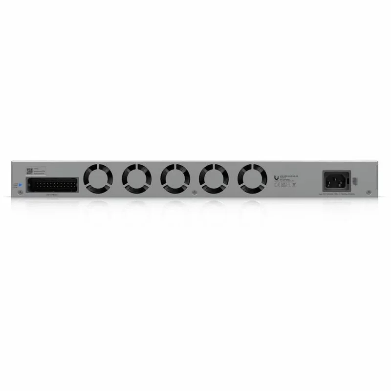 Ubiquiti Pro XG 48 USW-Pro-XG-48 Boîte ouverte