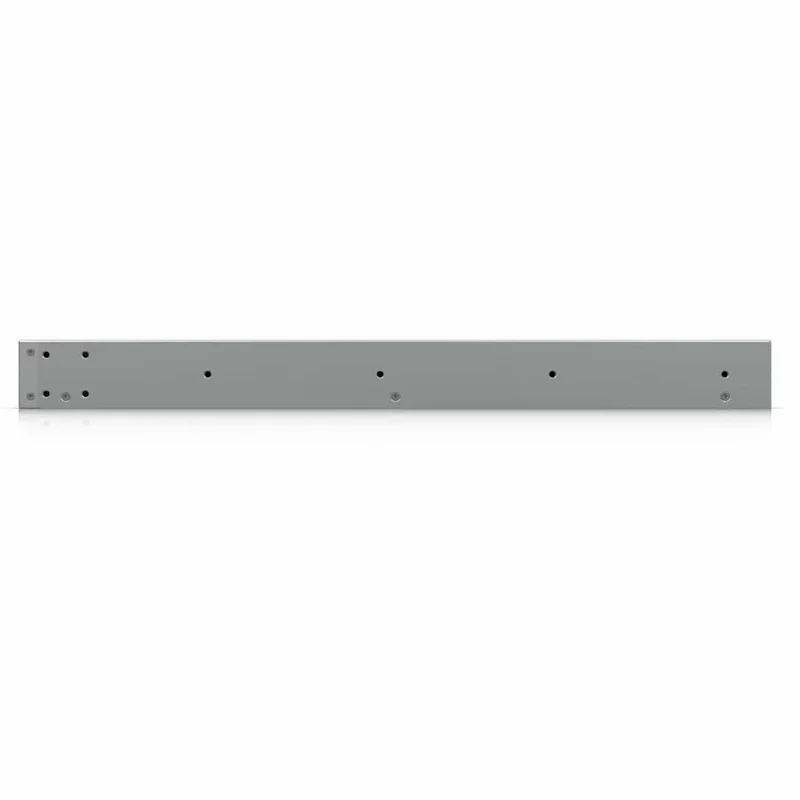 Ubiquiti Pro XG 48 USW-Pro-XG-48 Boîte ouverte