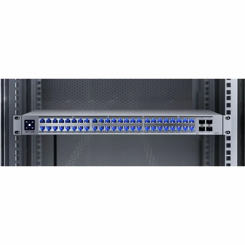 Ubiquiti Pro XG 48 USW-Pro-XG-48 Boîte ouverte