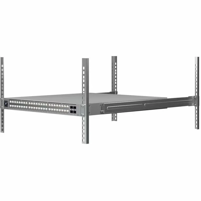 Ubiquiti Pro XG 48 USW-Pro-XG-48 Boîte ouverte