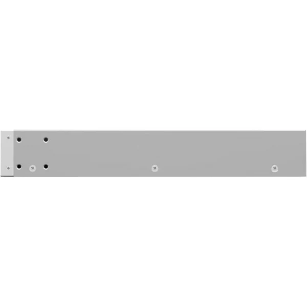 Ubiquiti UniFi Switch 48 USW-48, boîte ouverte