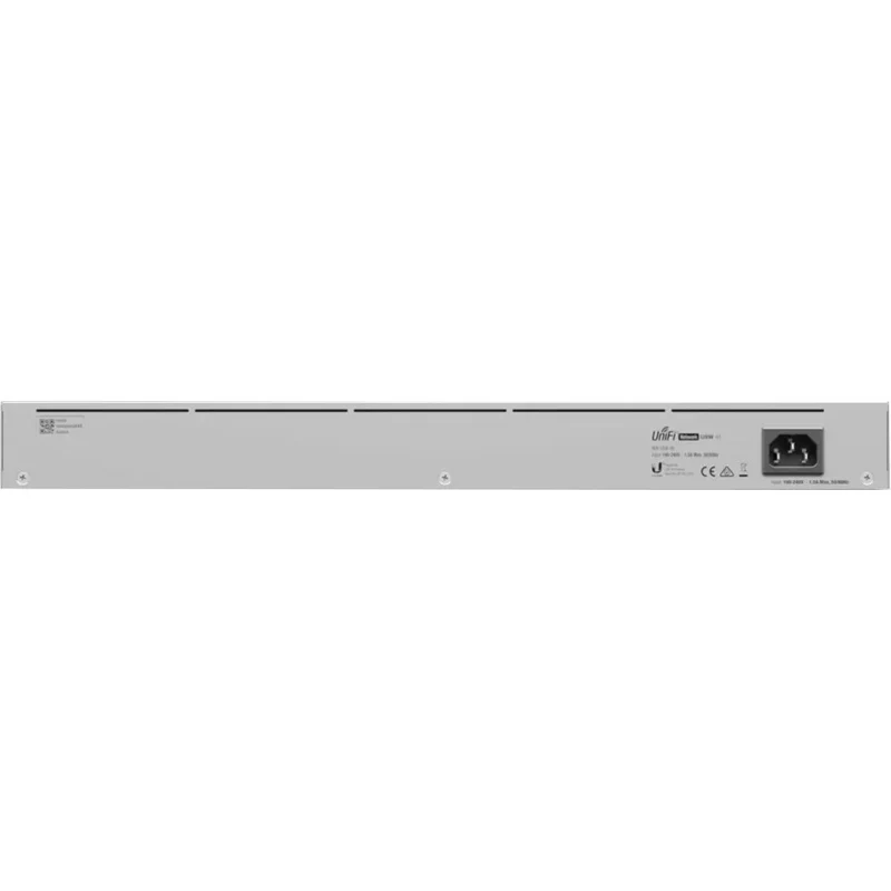 Ubiquiti UniFi Switch 48 USW-48, boîte ouverte