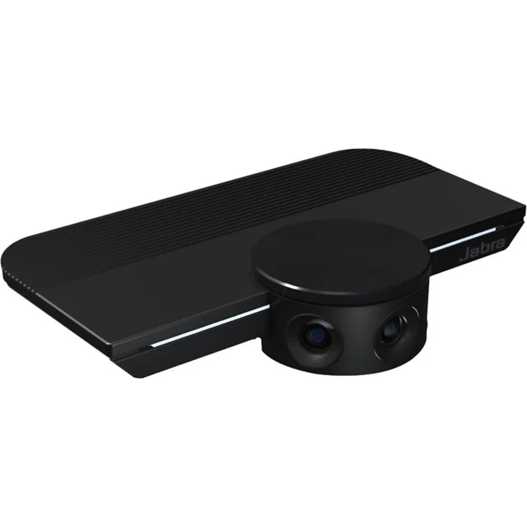 Jabra PanaCast 8100-119 (boîte ouverte)
