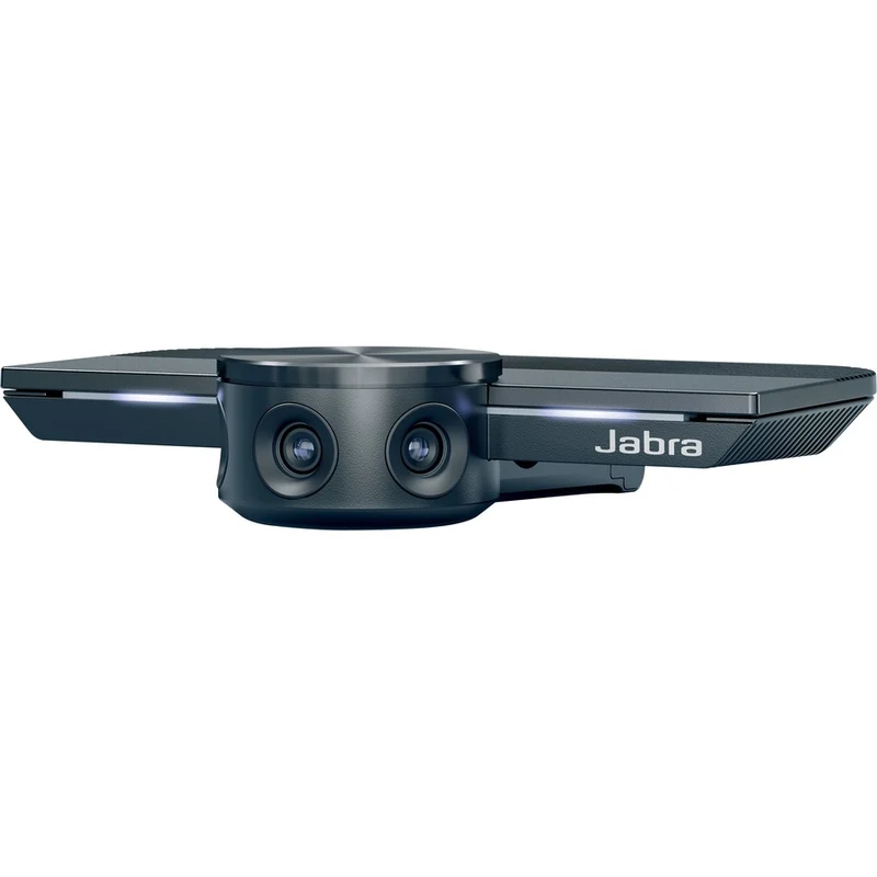 Jabra PanaCast 8100-119 (boîte ouverte)