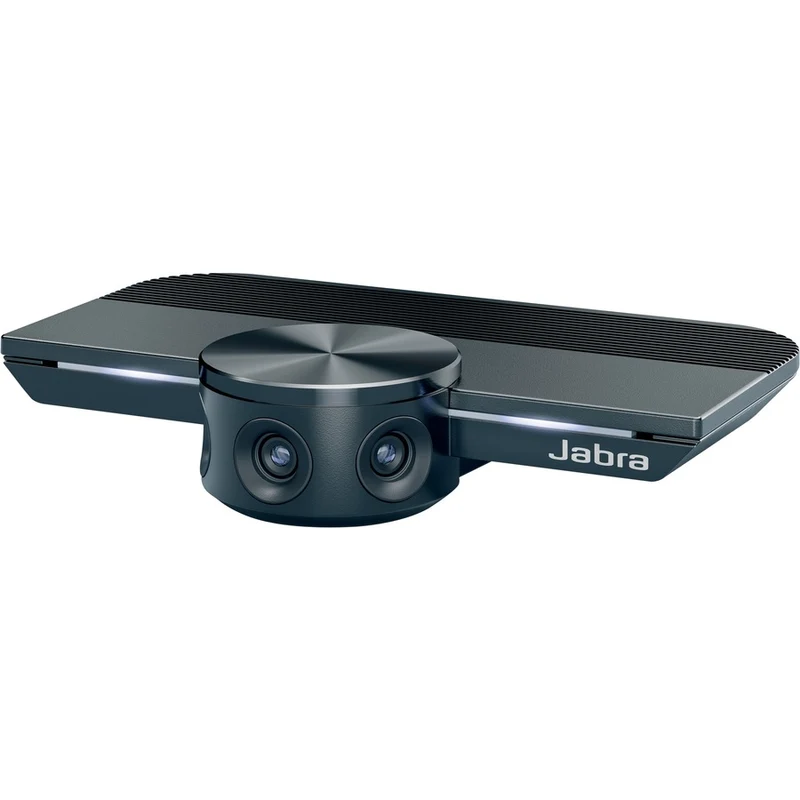 Jabra PanaCast 8100-119 (boîte ouverte)