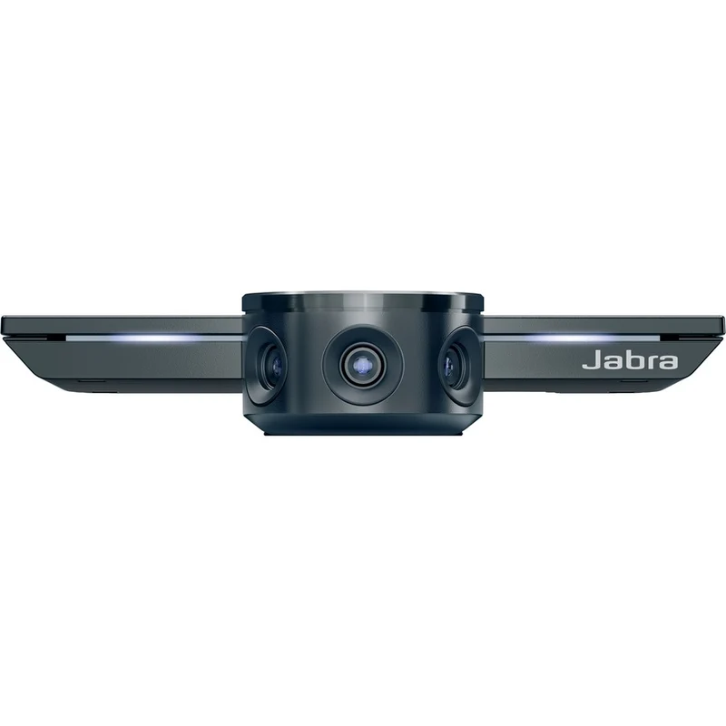 Jabra PanaCast 8100-119 (boîte ouverte)