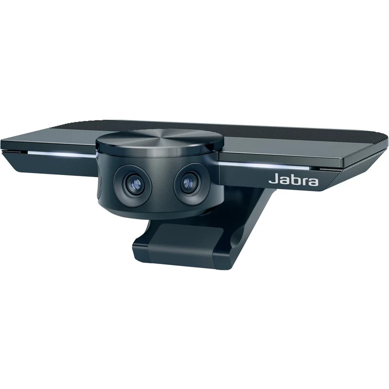 Jabra PanaCast 8100-119 (boîte ouverte)