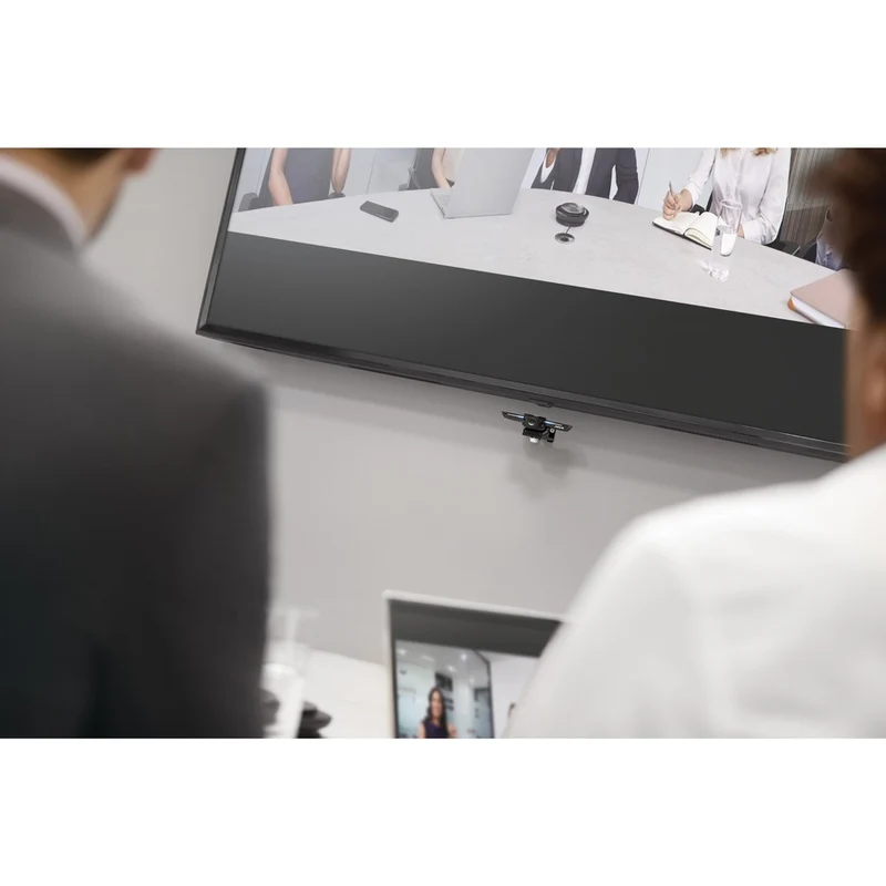 Jabra PanaCast 8100-119 (boîte ouverte)