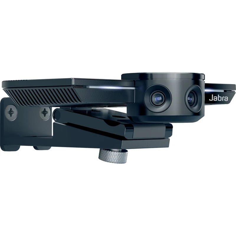 Jabra PanaCast 8100-119 (boîte ouverte)