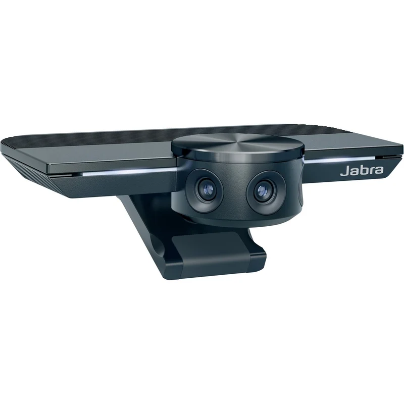 Jabra PanaCast 8100-119 (boîte ouverte)