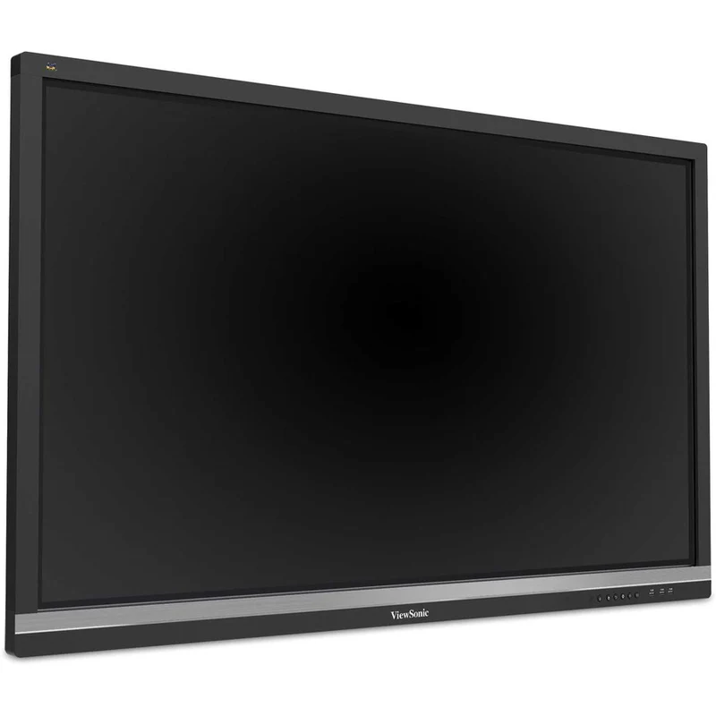 Écran de collaboration ViewSonic ViewBoard IFP5550