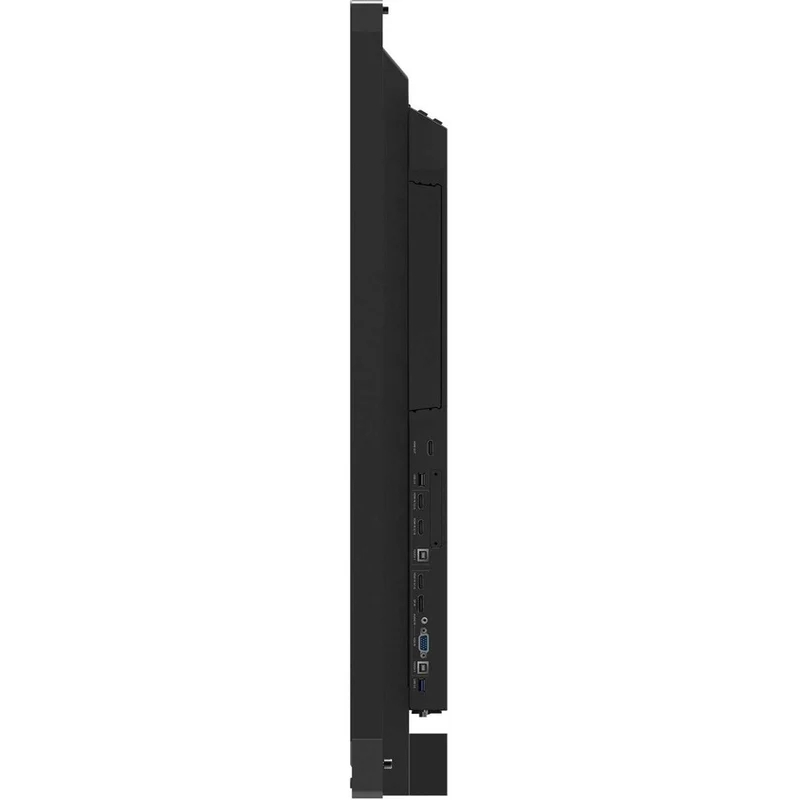 Écran de collaboration ViewSonic ViewBoard IFP5550