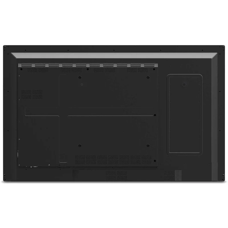 Écran de collaboration ViewSonic ViewBoard IFP5550