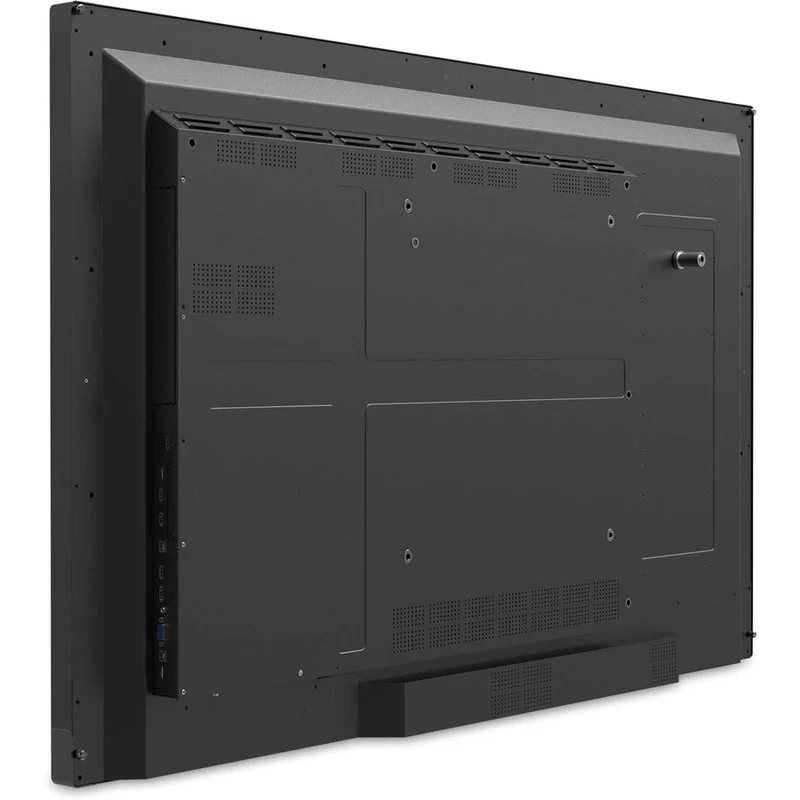 Écran de collaboration ViewSonic ViewBoard IFP5550