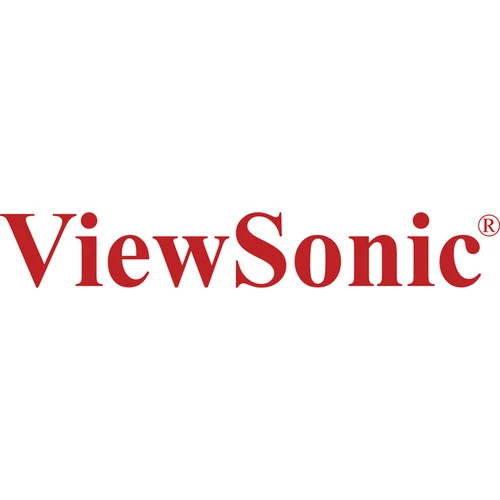 Écran de collaboration ViewSonic ViewBoard IFP5550