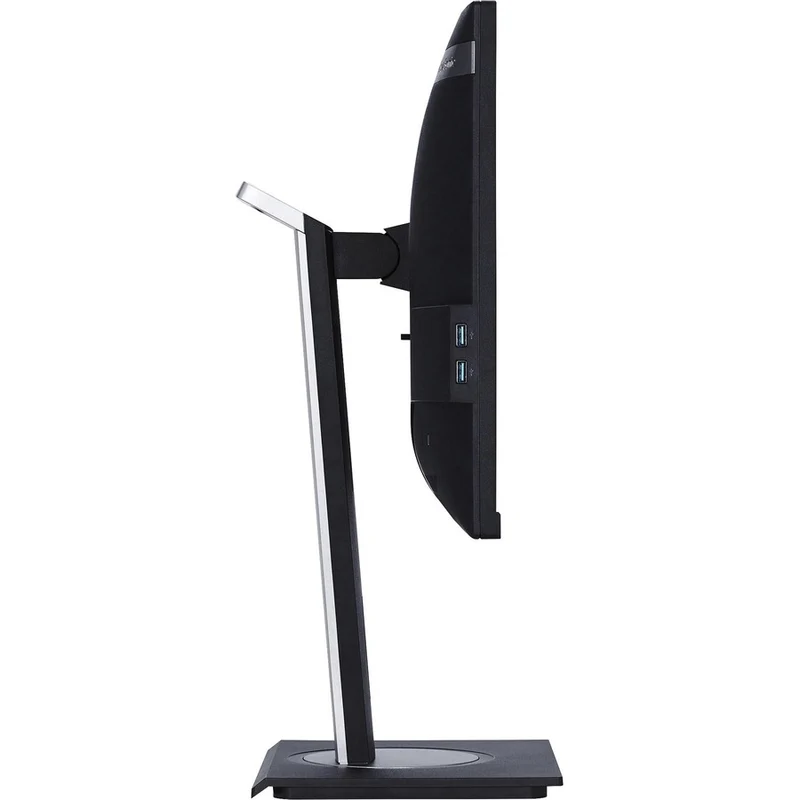 Moniteur LCD WLED Full HD 27 pouces ViewSonic VG2748 - Format 16:9
