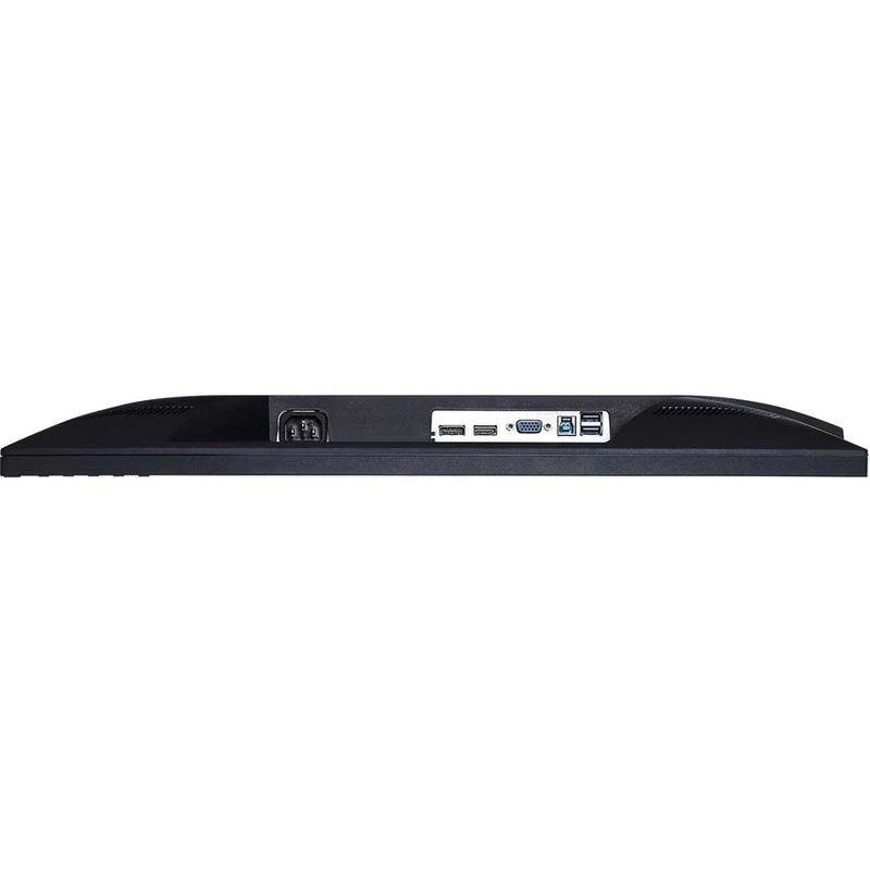 Moniteur LCD WLED Full HD 27 pouces ViewSonic VG2748 - Format 16:9