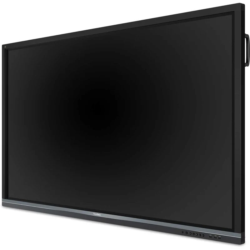 Écran de collaboration ViewSonic ViewBoard IFP8650