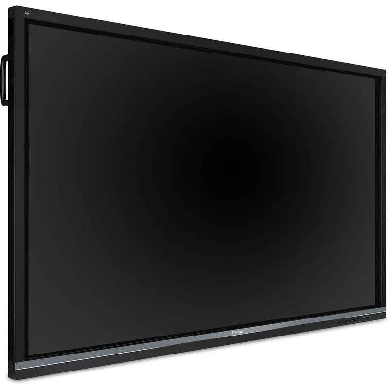 Écran de collaboration ViewSonic ViewBoard IFP8650
