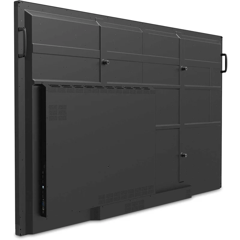 Écran de collaboration ViewSonic ViewBoard IFP8650