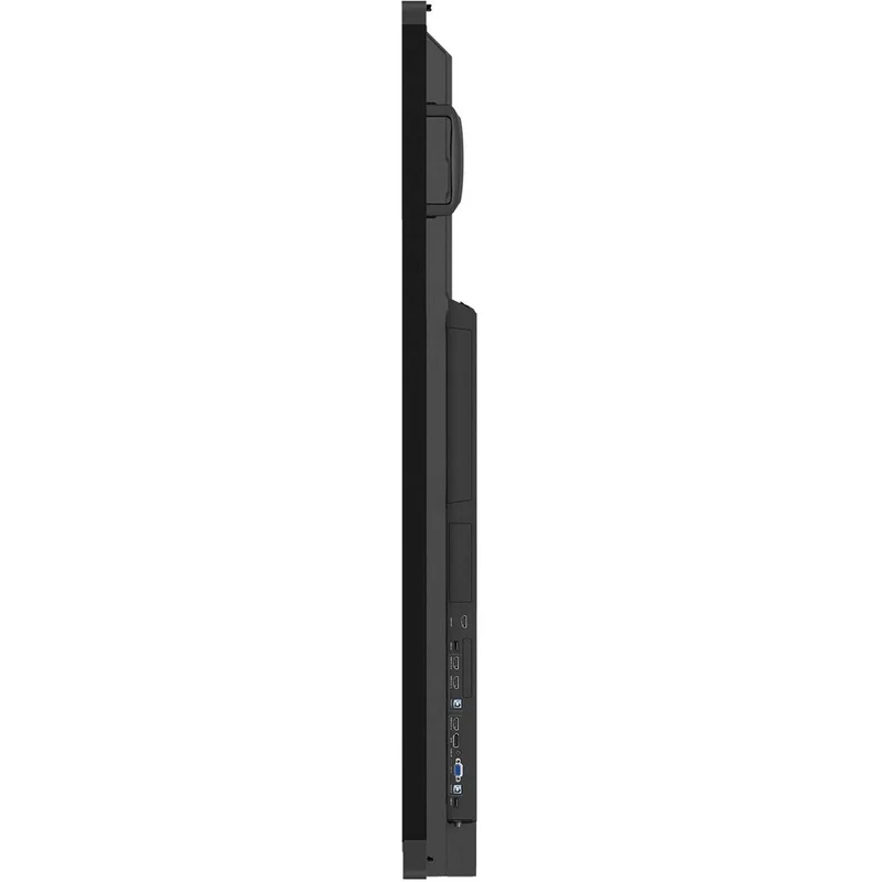 Écran de collaboration ViewSonic ViewBoard IFP8650