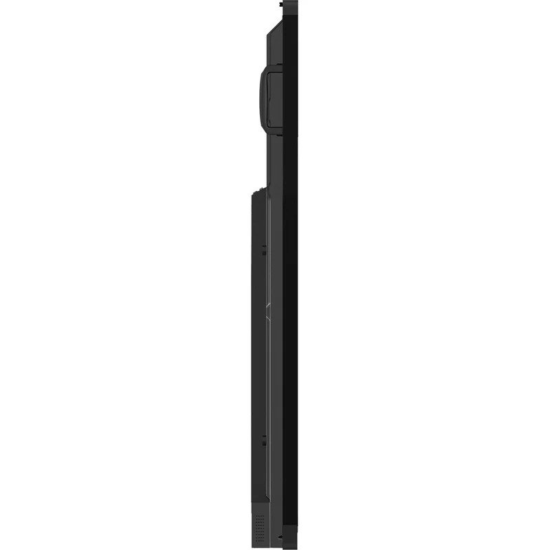 Écran de collaboration ViewSonic ViewBoard IFP8650