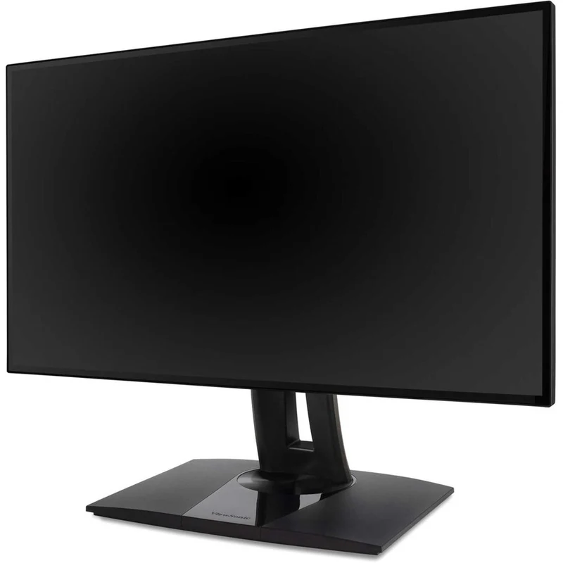 Moniteur LCD WLED Full HD ViewSonic VP2458 23.8" - 16:9 VP2458