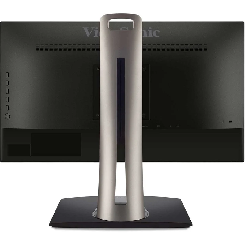 Moniteur LCD WLED Full HD ViewSonic VP2458 23.8" - 16:9 VP2458