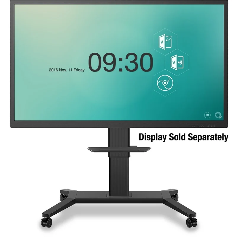 Support d'écran ViewSonic VB-STND-003