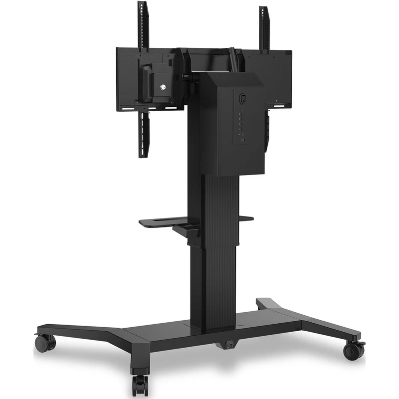 Support d'écran ViewSonic VB-STND-003